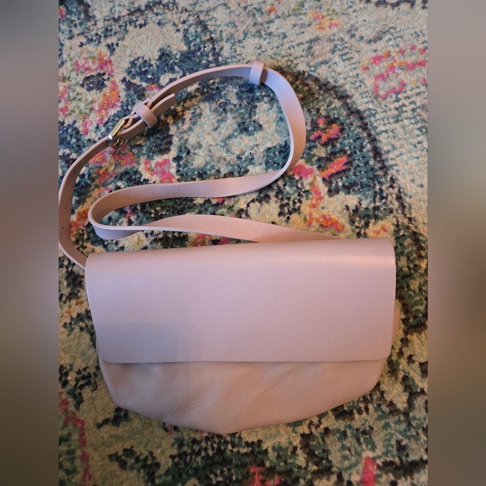 COS Belt Bag